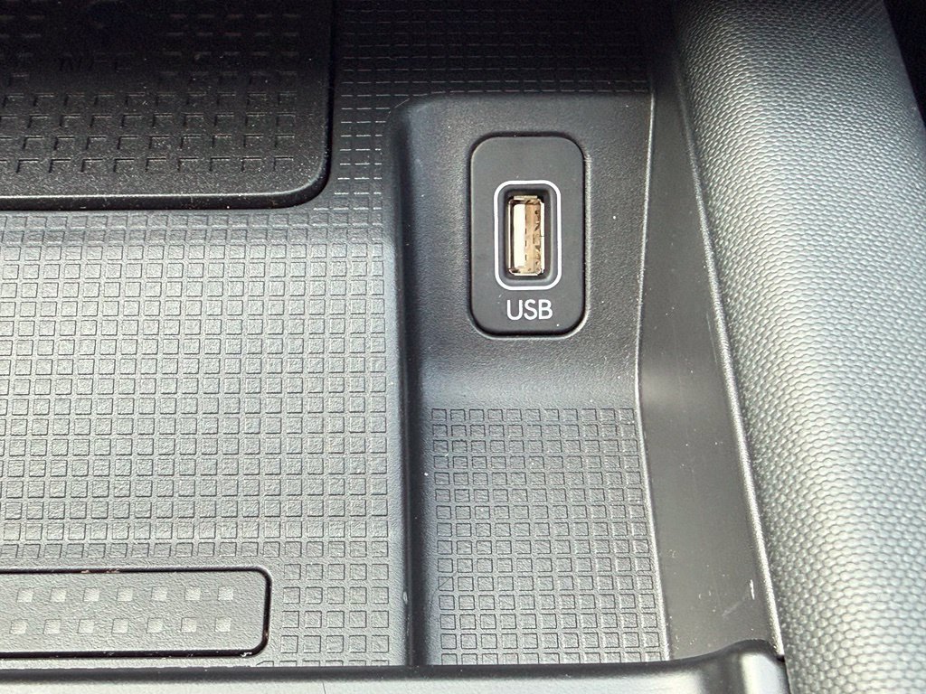 Certified 2024 Hyundai Ioniq 6 SEL AWD/4WD image 26