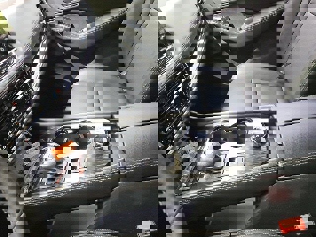 Used 2022 Nissan Rogue SL w/ SL Premium Package image 26