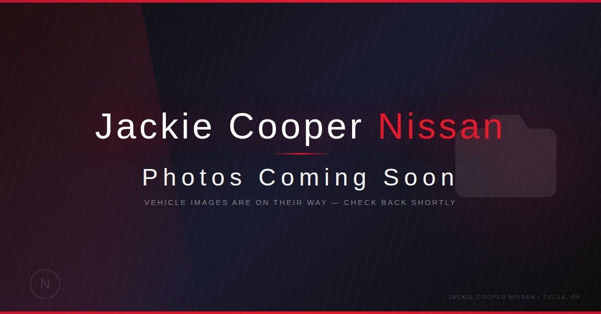 Used 2024 GMC Yukon XL Denali AWD/4WD image 1