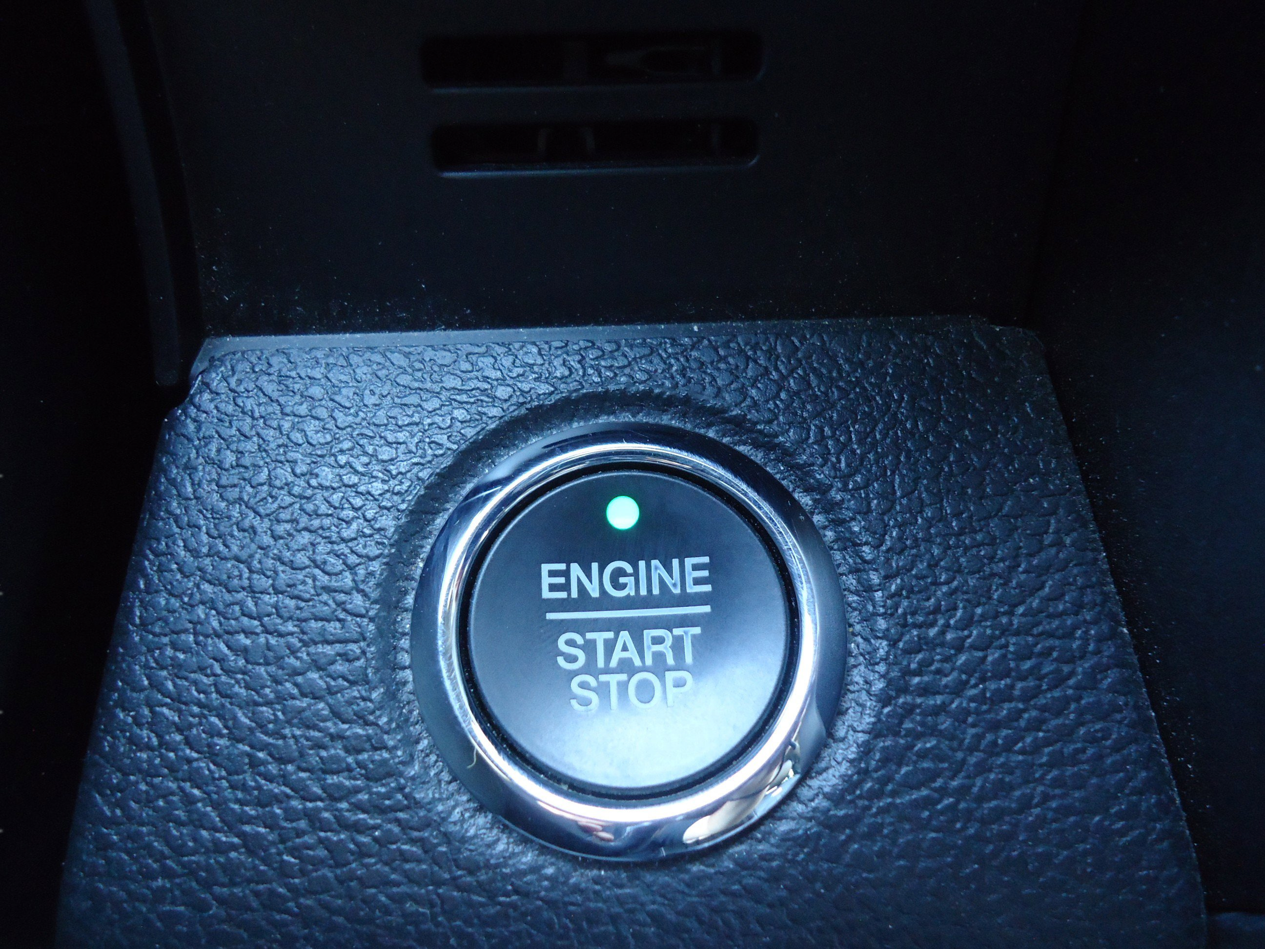 Used 2020 Ford F150 Platinum w/ Equipment Group 701A Luxury AWD/4WD image 24