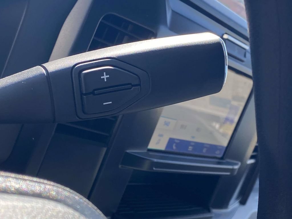 New 2026 Ford F250 XL w/ STX Appearance Package AWD/4WD image 21