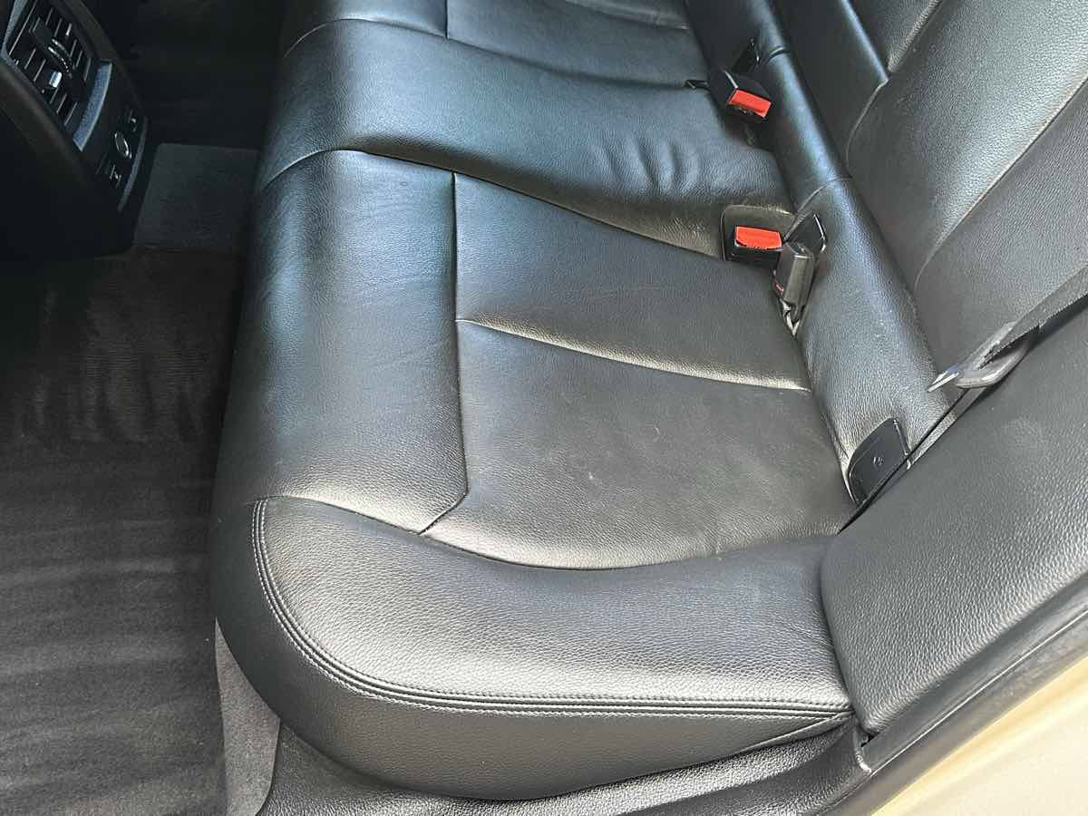 Used 2013 BMW 328i Sedan RWD image 20