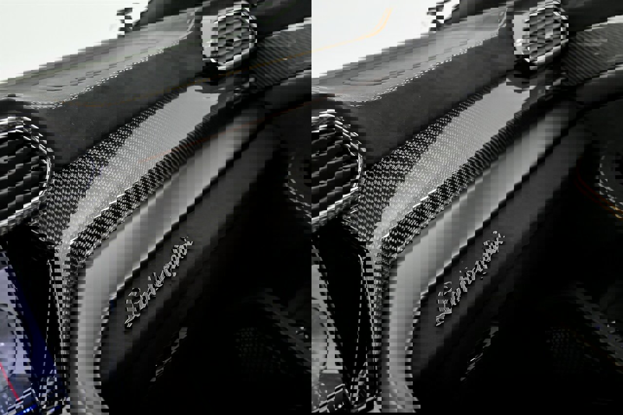 Used 2023 Lamborghini Urus Performante image 43