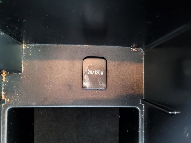 Used 2018 Toyota 4Runner SR5 image 19