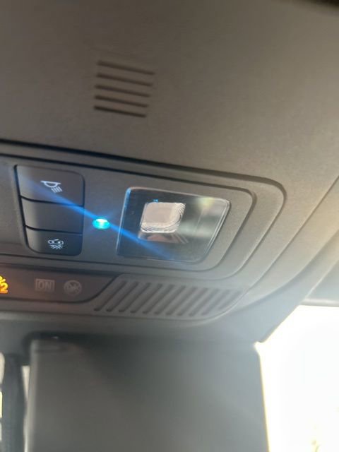 Used 2023 Ford Bronco Wildtrak image 27