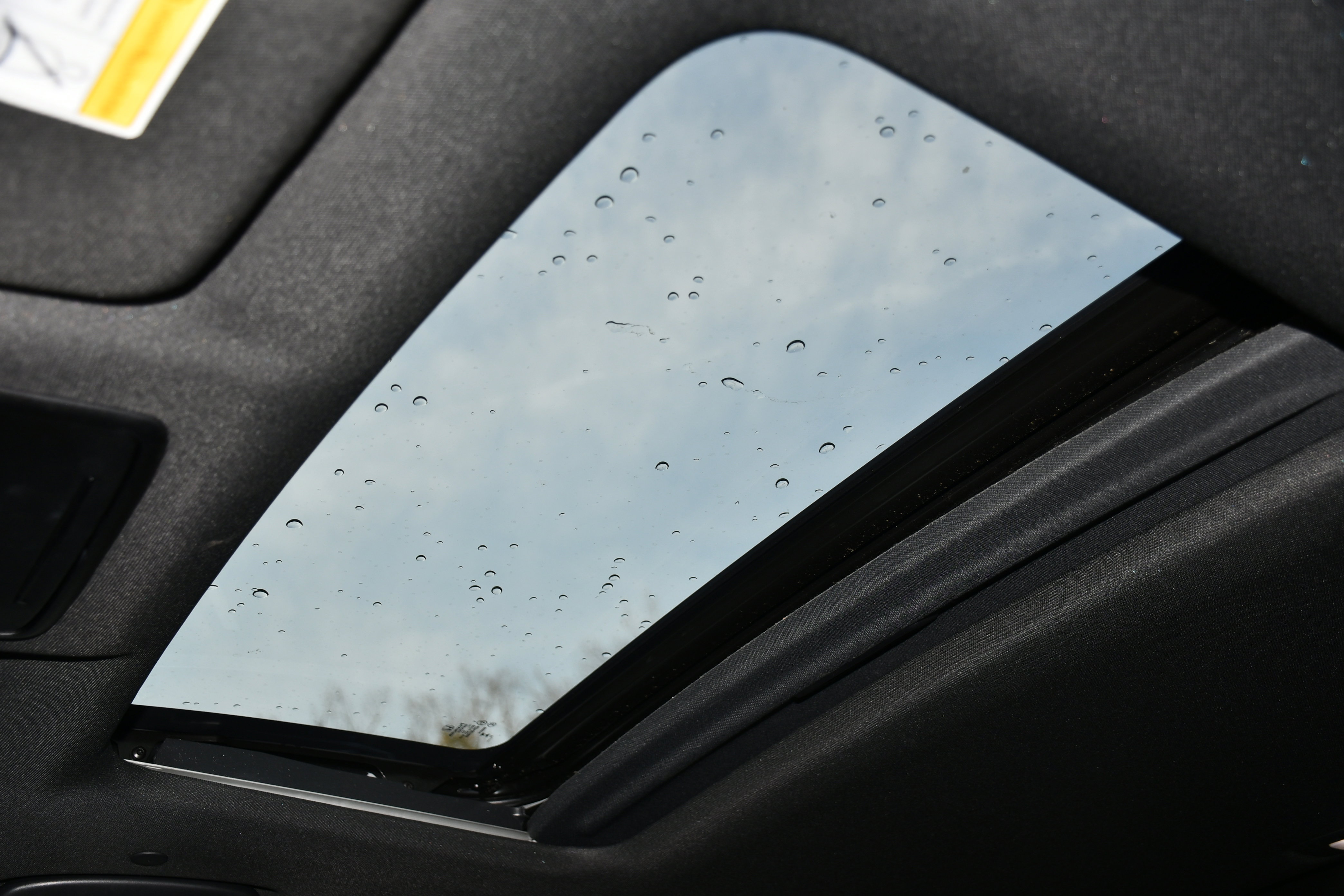 Certified 2024 Honda CR-V Sport-L image 14