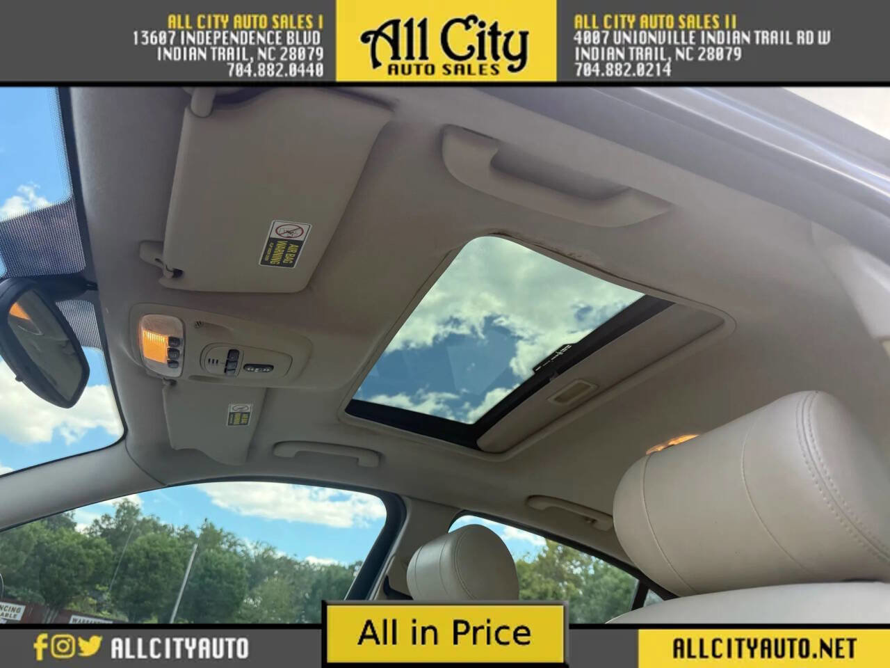 Used 2003 Jaguar X-TYPE 2.5 image 26