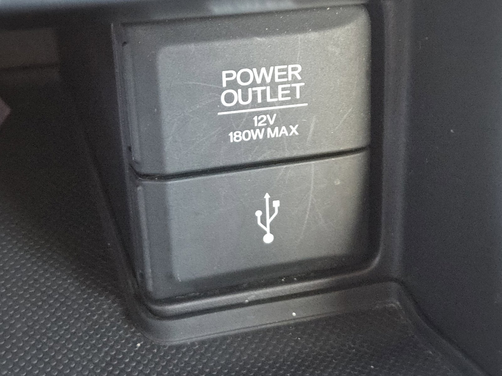 Used 2014 Honda Accord Sport image 30