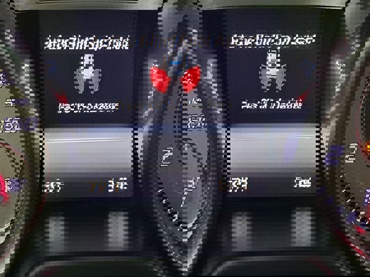 Used 2016 Mercedes-Benz SL 550 image 15