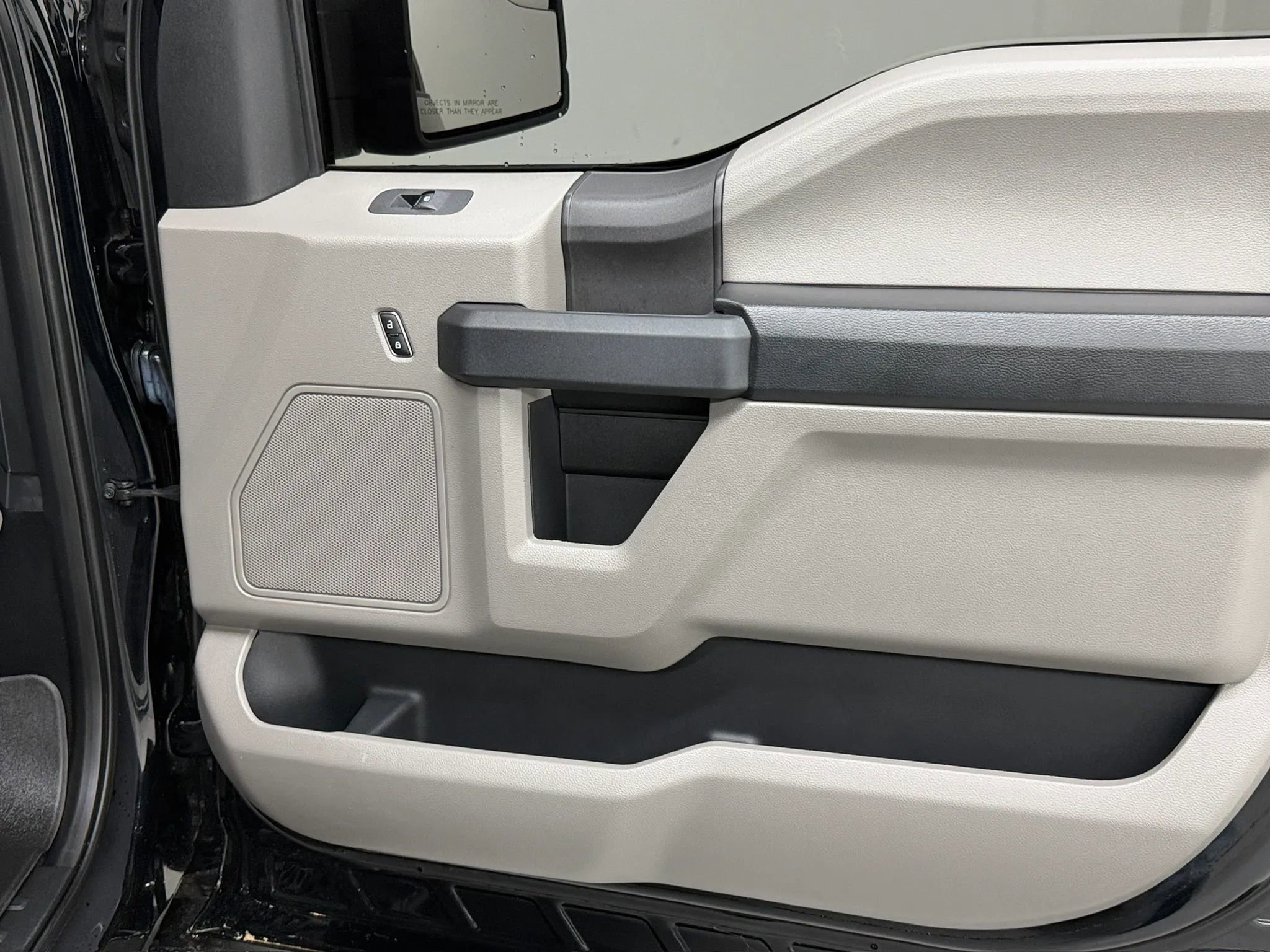 Used 2018 Ford F150 XL w/ Equipment Group 101A Mid AWD/4WD image 34