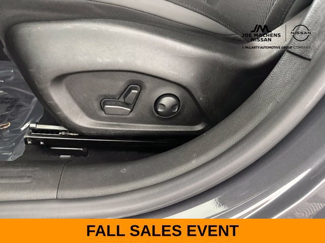 Used 2023 Jeep Renegade Altitude w/ Convenience Group I AWD/4WD image 40