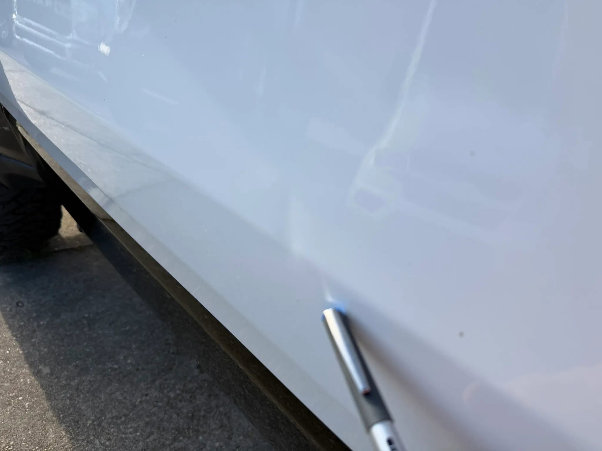 Used 2022 RAM 1500 TRX w/ TRX Level 2 Equipment Group AWD/4WD image 30