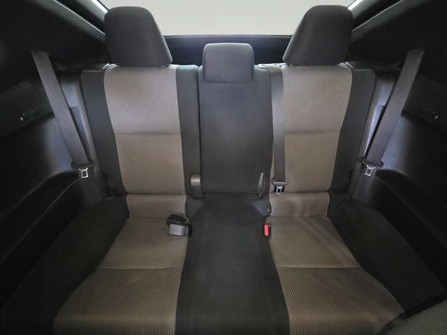 Used 2016 Scion tC FWD image 24