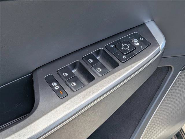 Used 2022 Kia EV6 Wind w/ Wind Technology Package AWD/4WD image 11