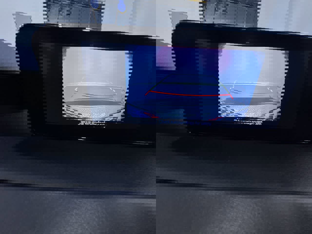 Used 2024 MAZDA MAZDA3 s image 25