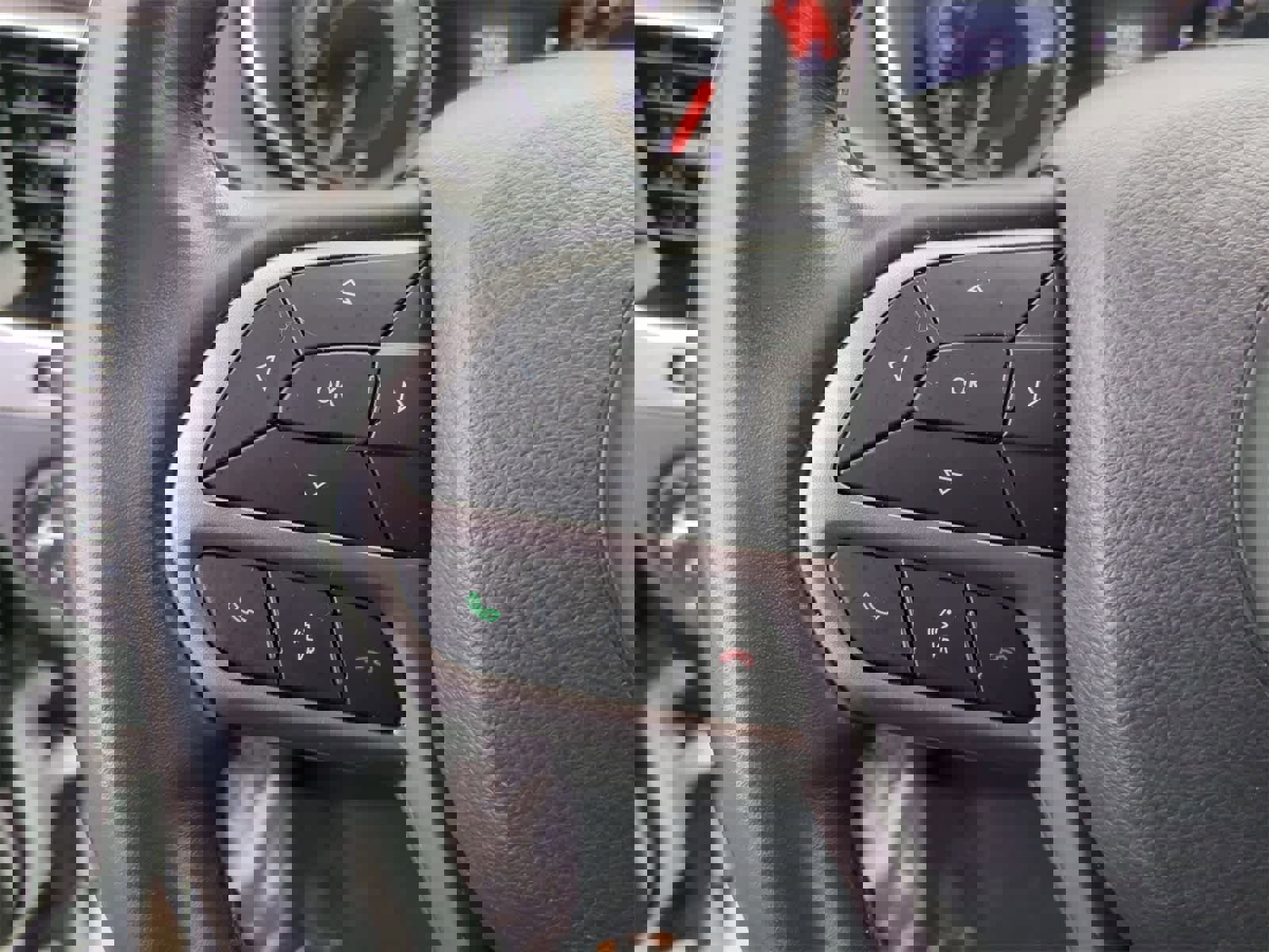 Certified 2020 Jeep Cherokee Limited image 24