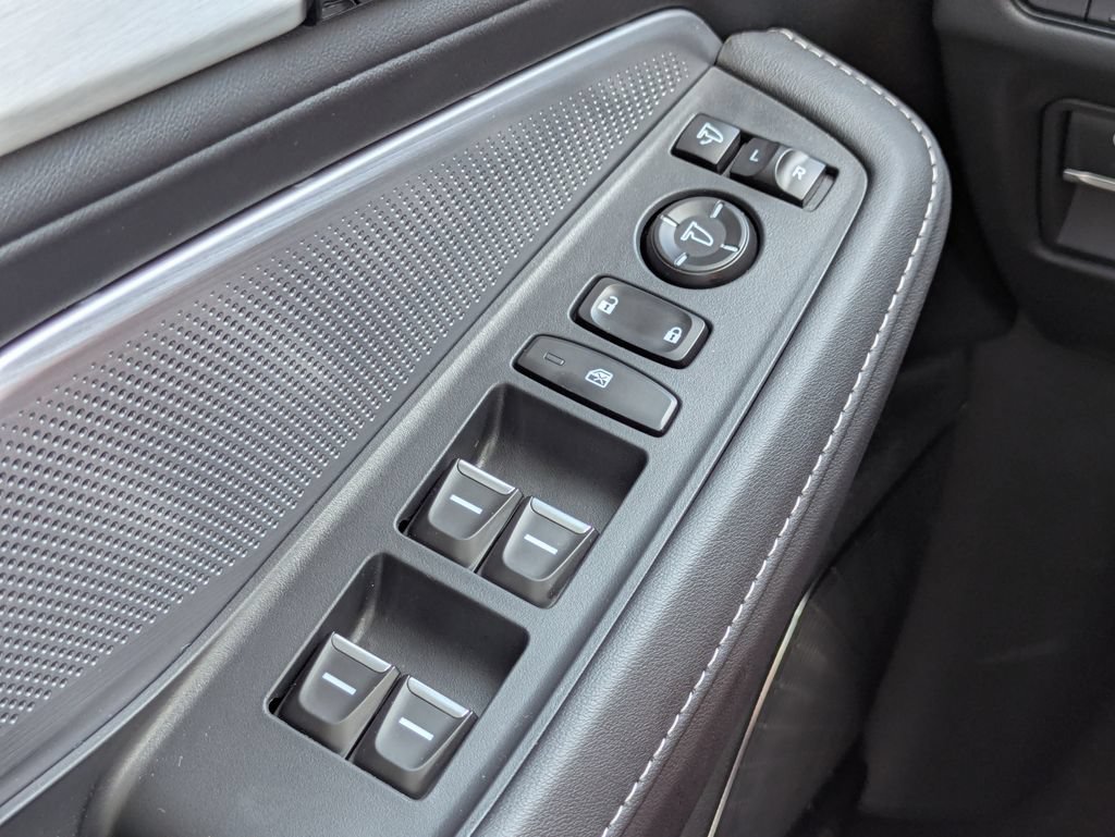 Used 2026 Acura MDX w/ Technology Package FWD image 27