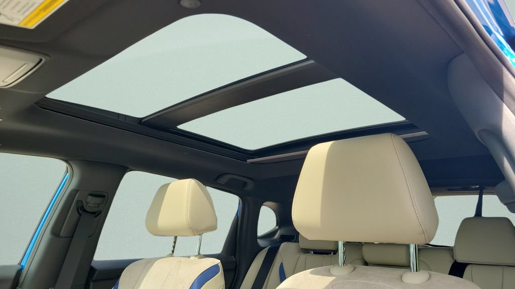 New 2026 Acura ADX A-Spec FWD image 17
