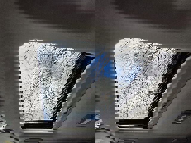 Used 2021 Kia Soul GT-Line image 16