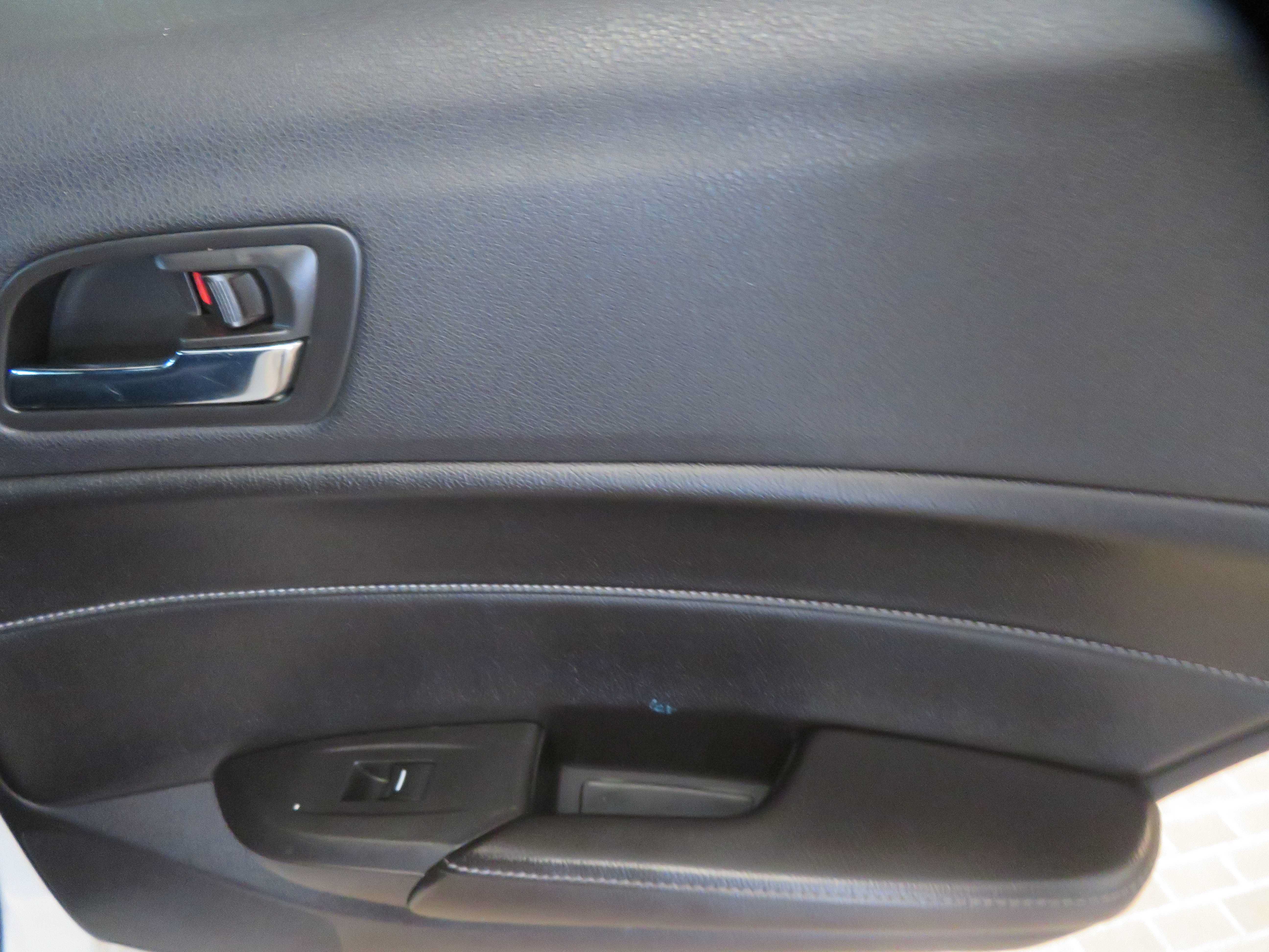 Used 2016 Acura ILX FWD image 21