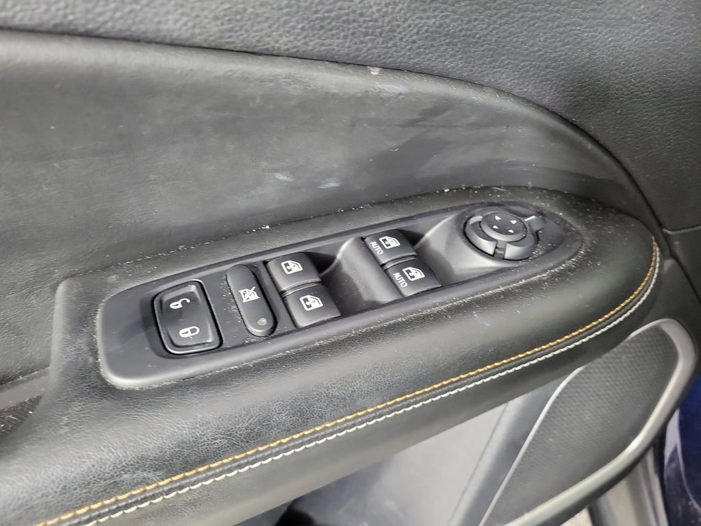 Used 2021 Jeep Compass Latitude w/ Convenience Group image 21