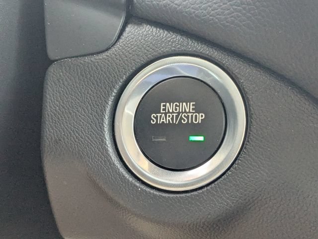 Used 2023 Chevrolet Equinox LT FWD image 27