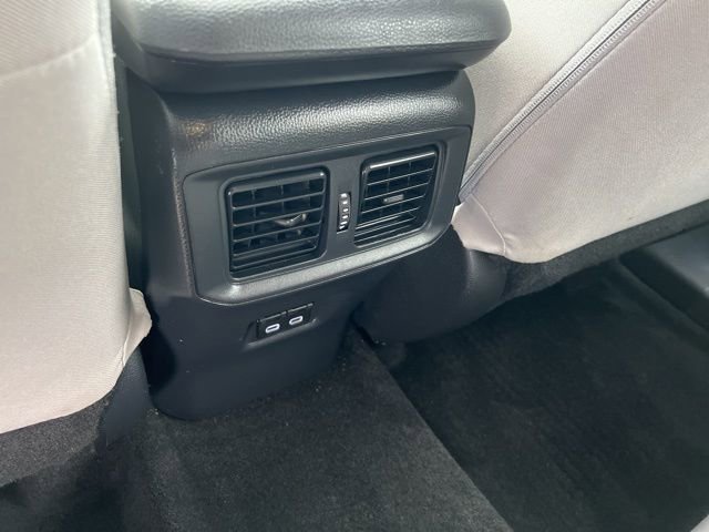 Used 2024 Toyota RAV4 XLE image 48