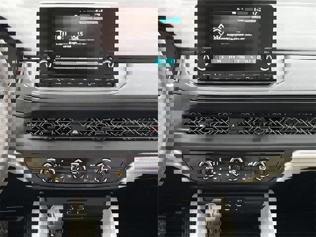 Used 2023 Honda Accord LX image 15