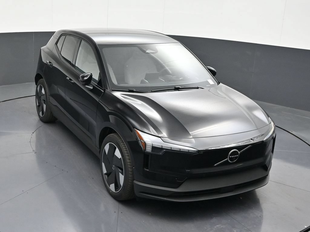 New 2026 Volvo EX30 Ultra w/ Protection Package AWD/4WD image 19