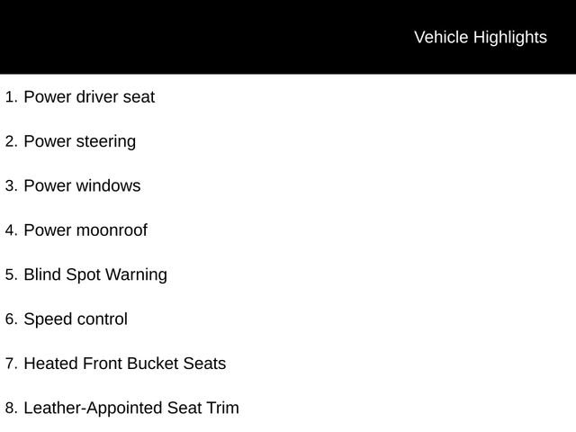 Used 2019 Nissan Altima 2.5 SL image 8