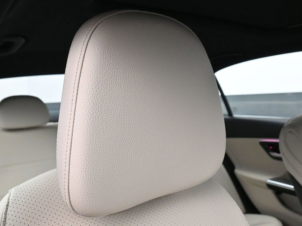 Used 2022 Mercedes-Benz C 300 Sedan image 18