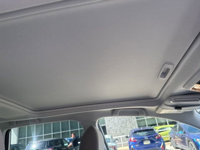 Used 2018 Subaru Forester 2.5i Premium image 30