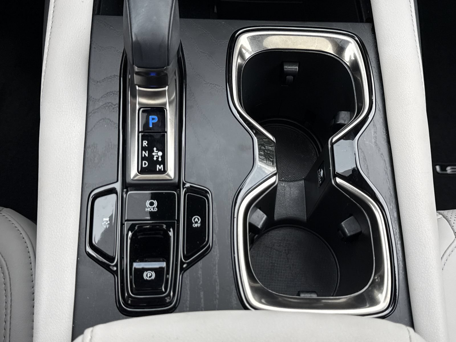 Used 2024 Lexus RX 350 Premium Plus w/ Convenience Package FWD image 31