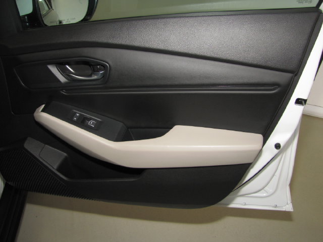 Used 2024 Honda Accord EX image 31