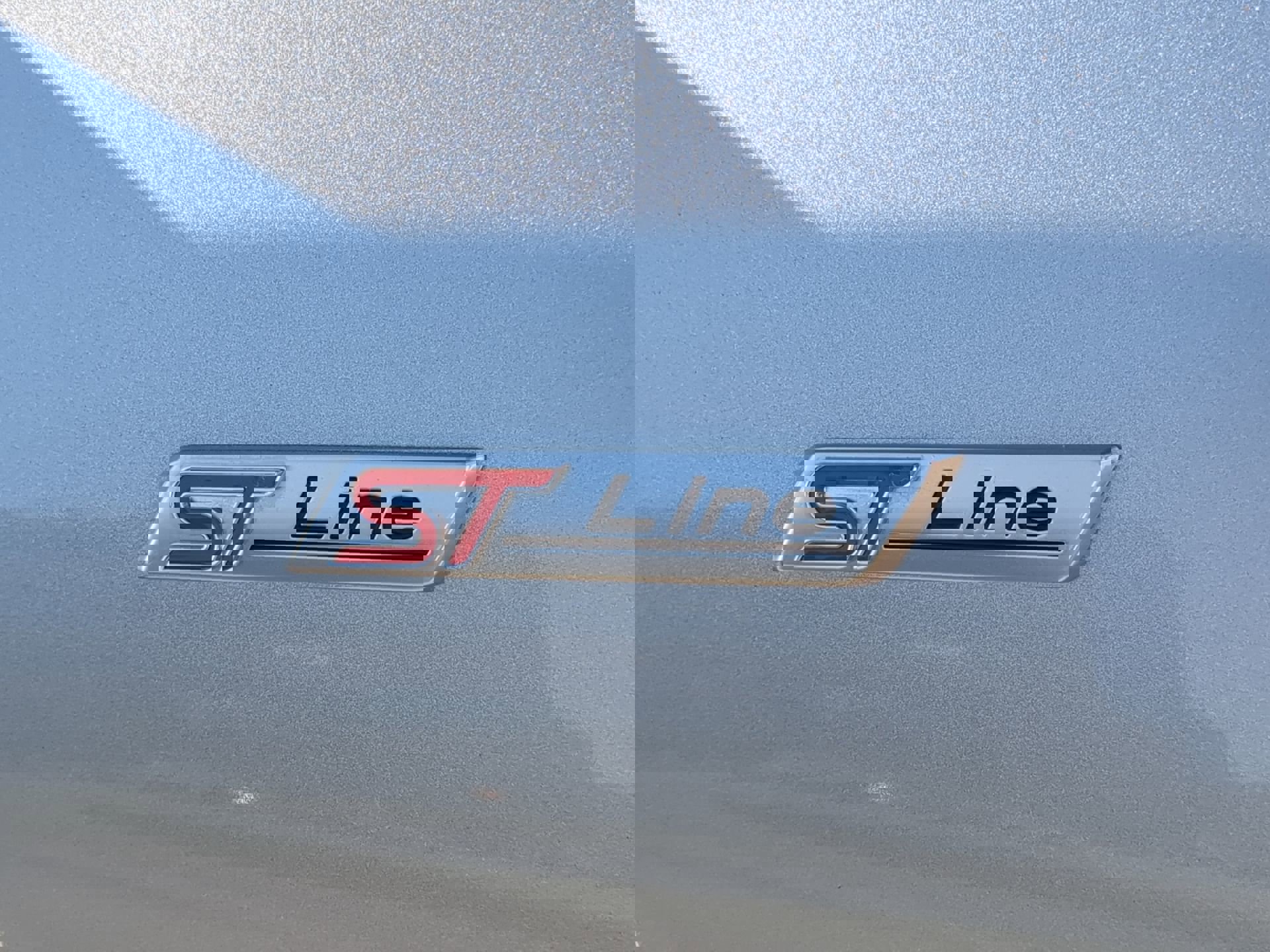 Certified 2023 Ford Escape ST-Line w/ Tech Pack #1 AWD/4WD image 48