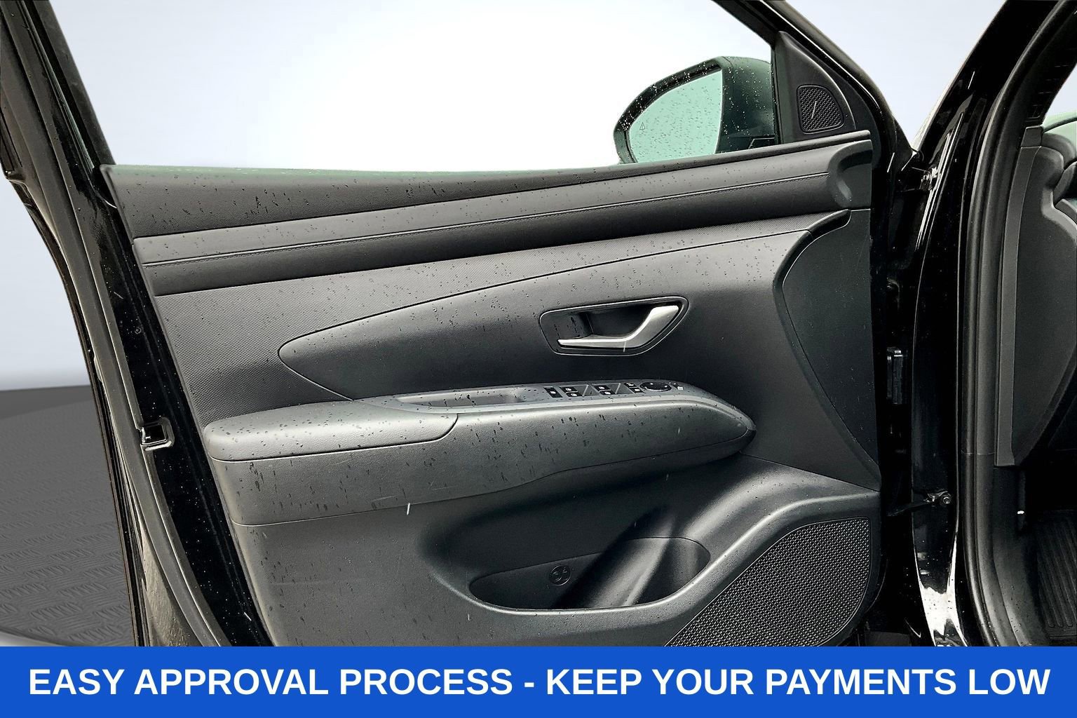 Used 2026 Hyundai Santa Cruz SEL image 27