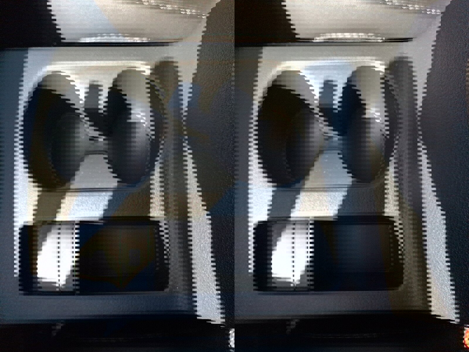 New 2026 Kia Seltos SX image 22