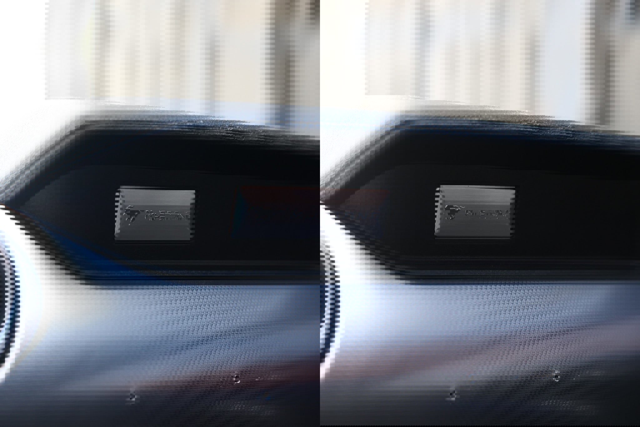 Used 2021 Ford Mustang GT w/ Black Accent Package image 55