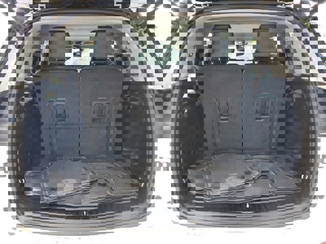 Used 2021 Jeep Grand Cherokee L Limited image 13