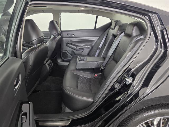 Used 2023 Nissan Altima 2.5 SL image 19