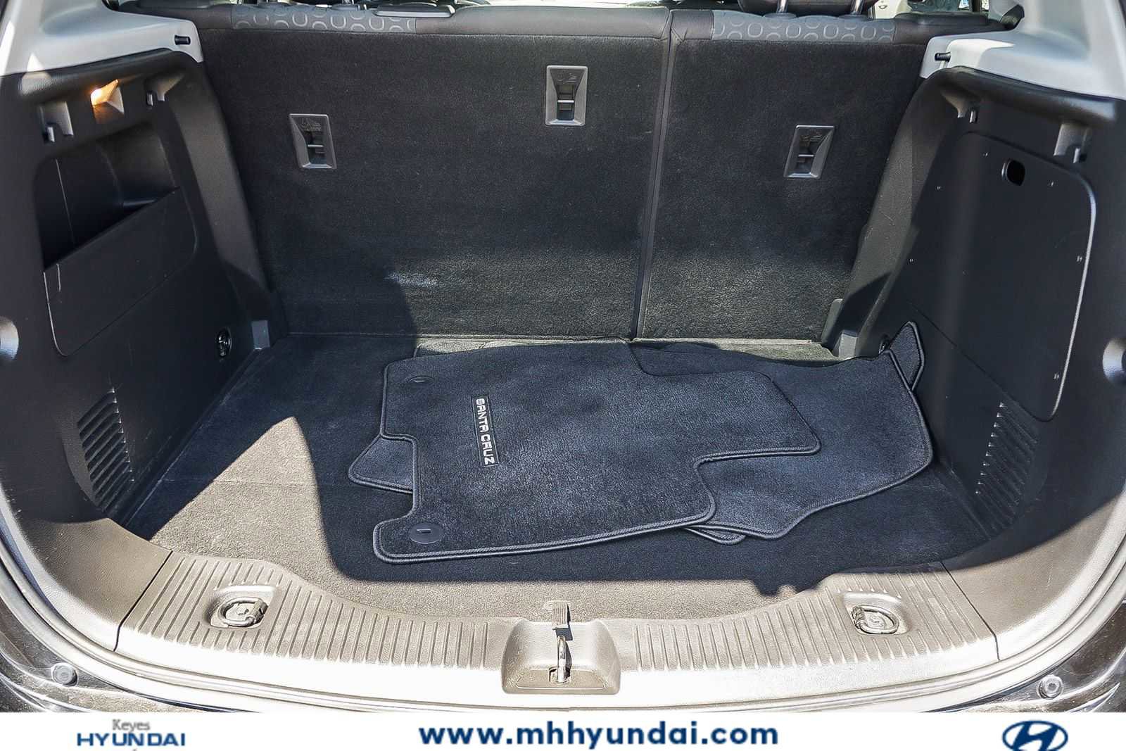 Used 2020 Chevrolet Trax LS w/ Tint and Cruise Package FWD image 28