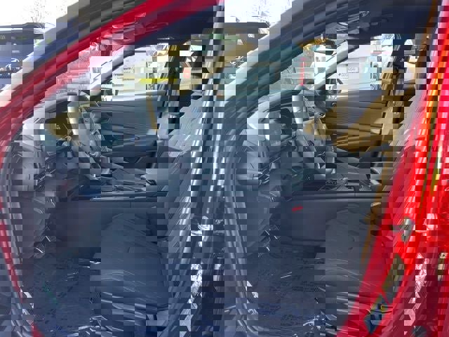 New 2026 Hyundai Elantra Sport w/ Cargo Package image 11