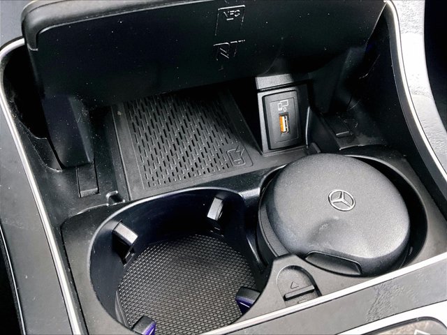 Used 2019 Mercedes-Benz C 300 Cabriolet image 26
