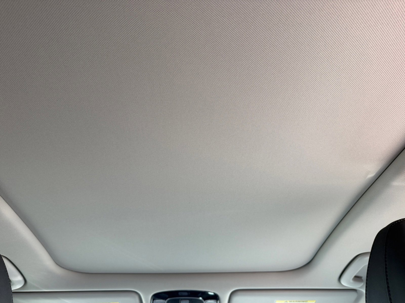 Certified 2024 Hyundai Tucson SEL image 34