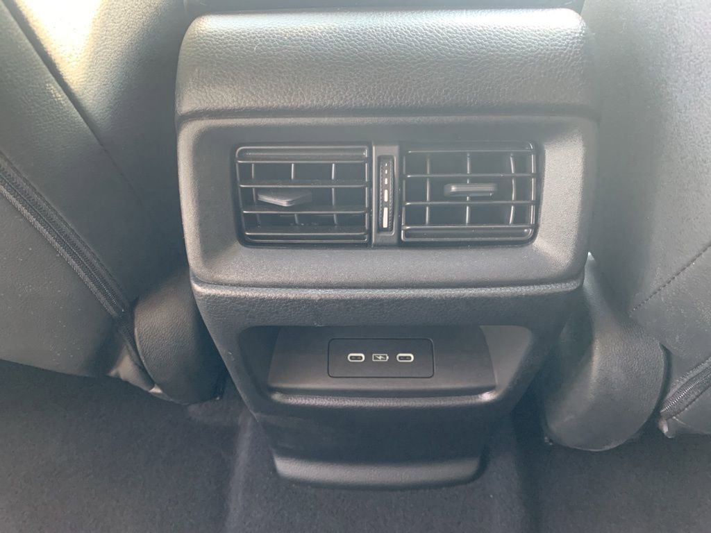 Used 2024 Honda CR-V EX-L image 36