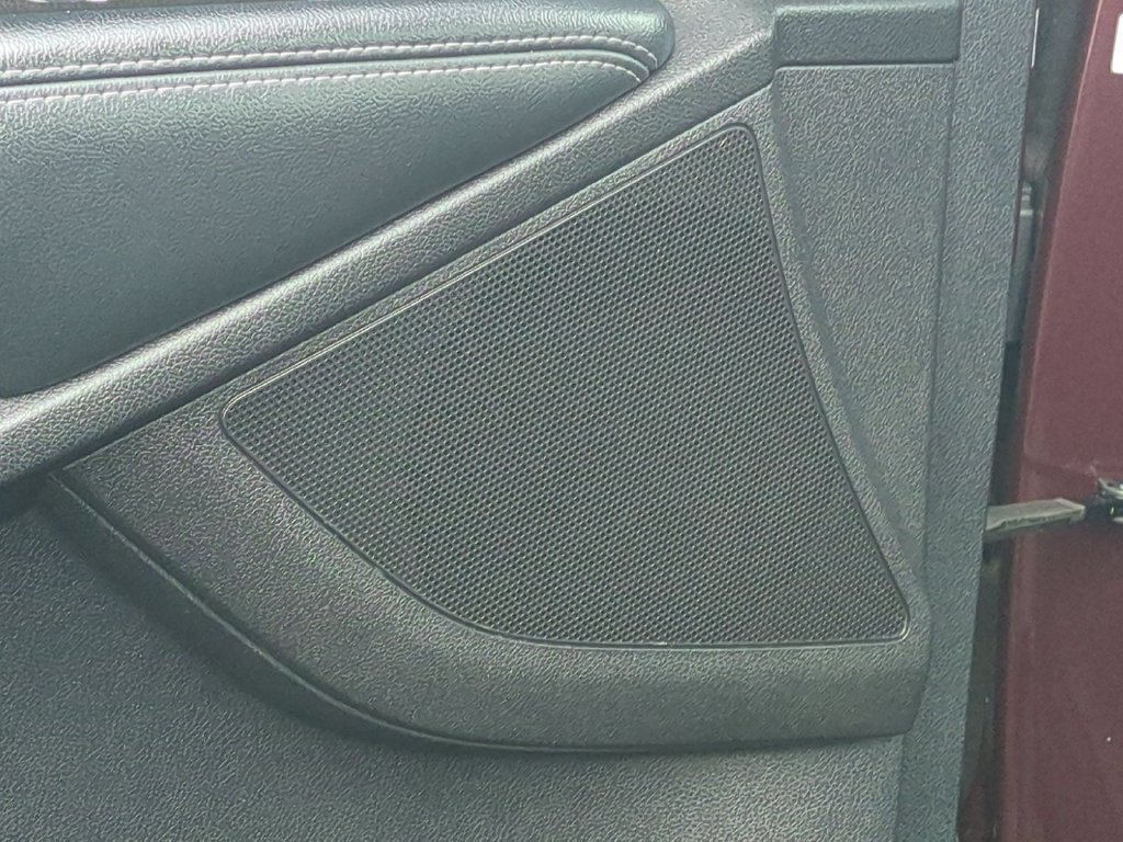 Used 2019 Kia Sorento FWD image 26