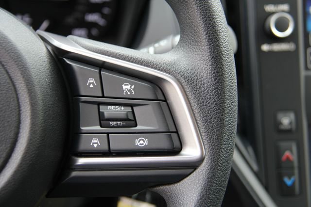 Certified 2025 Subaru Impreza 2.0i image 22