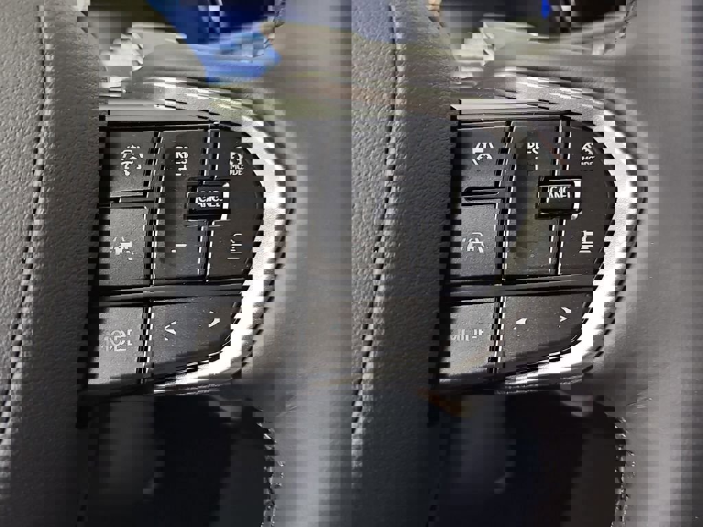 New 2026 Lexus TX 350 AWD image 18