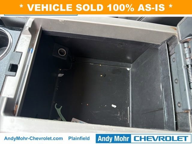 Used 2010 Ford F150 XL image 24