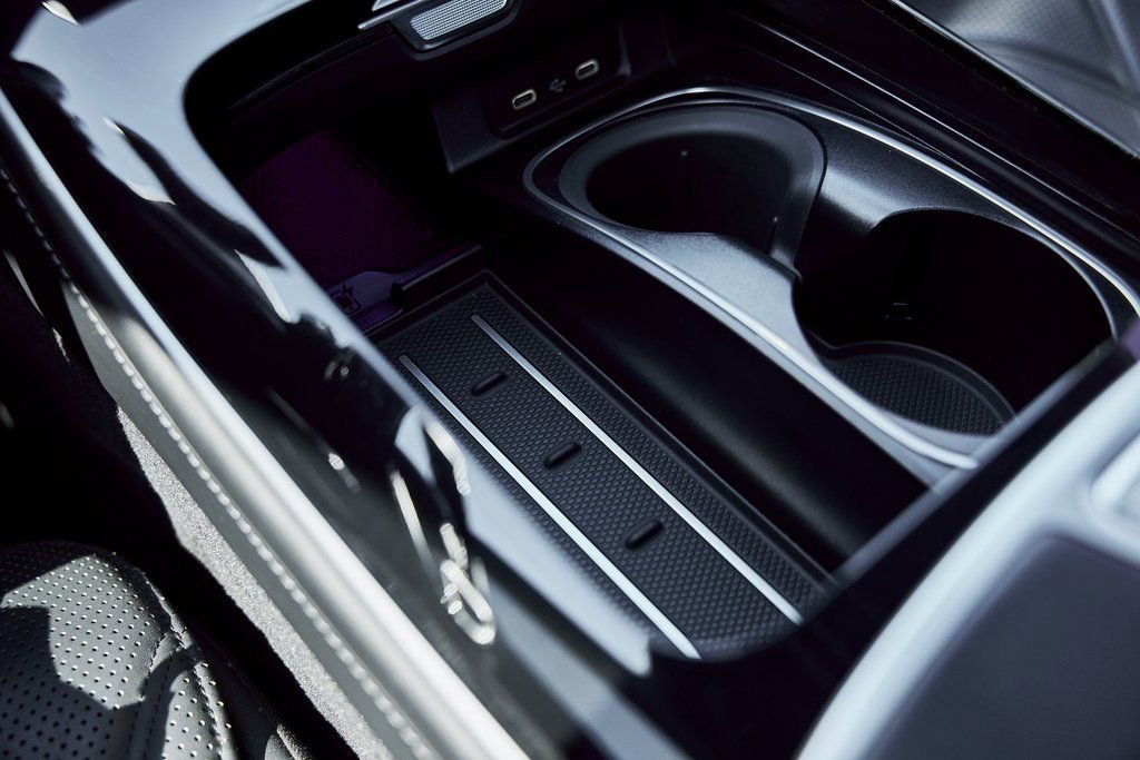 Used 2021 Mercedes-Benz Maybach S 580 4MATIC image 75